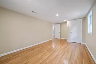 373 E Water, Rockland, MA 02370 - Photo 22