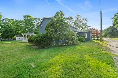 373 E. Water, Rockland, MA 02370 - Photo 32