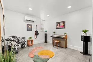 114 Margin St, Salem, MA 01970 - Photo 22