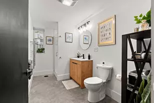 114 Margin St, Salem, MA 01970 - Photo 24