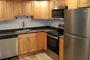 144 Savannah Ave, Boston, MA 02126 - Photo 1