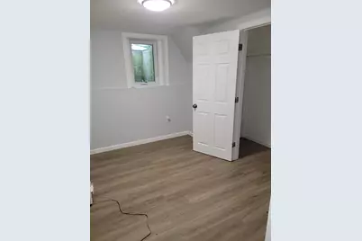 144 Savannah Ave #Basement, Boston, MA 02126 - Photo 4