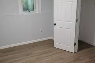 144 Savannah Ave, Boston, MA 02126 - Photo 4