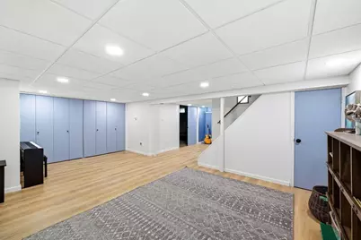 126 Edward St, Chicopee, MA 01020 - Photo 30