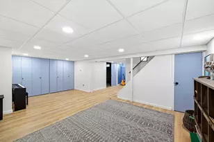 126 Edward St, Chicopee, MA 01020 - Photo 30