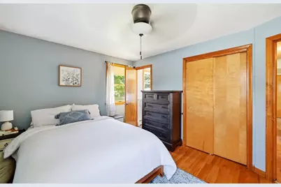 126 Edward St, Chicopee, MA 01020 - Photo 22