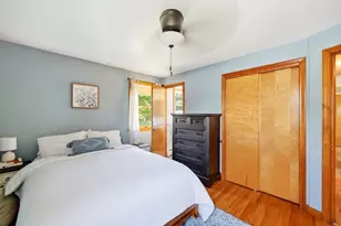 126 Edward St, Chicopee, MA 01020 - Photo 22