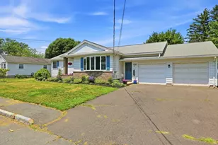 126 Edward St, Chicopee, MA 01020 - Photo 42