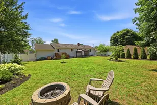 126 Edward St, Chicopee, MA 01020 - Photo 38