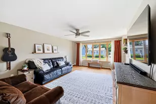 126 Edward St, Chicopee, MA 01020 - Photo 12
