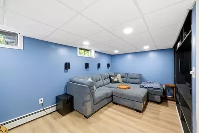 126 Edward St, Chicopee, MA 01020 - Photo 26