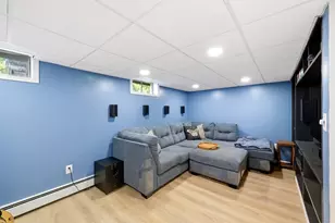 126 Edward St, Chicopee, MA 01020 - Photo 26