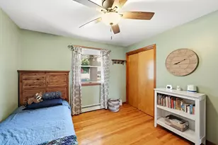 126 Edward St, Chicopee, MA 01020 - Photo 18