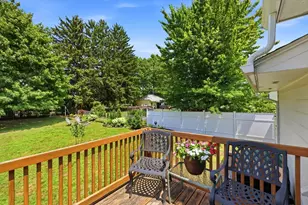126 Edward St, Chicopee, MA 01020 - Photo 32
