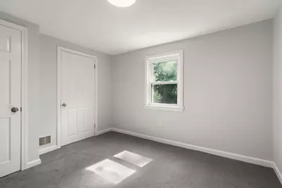 63 Conlyn Ave, Franklin, MA 02038 - Photo 24