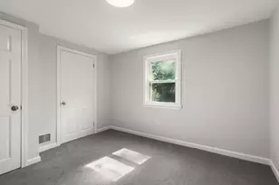63 Conlyn Ave, Franklin, MA 02038 - Photo 24