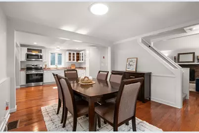 63 Conlyn Ave, Franklin, MA 02038 - Photo 12