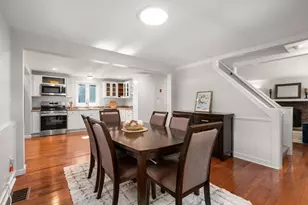 63 Conlyn Ave, Franklin, MA 02038 - Photo 12