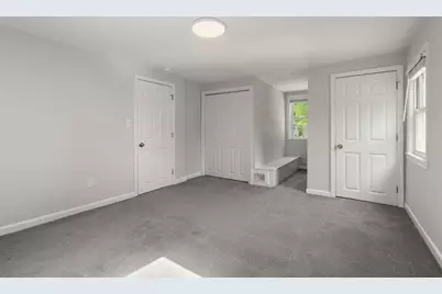 63 Conlyn Ave, Franklin, MA 02038 - Photo 22