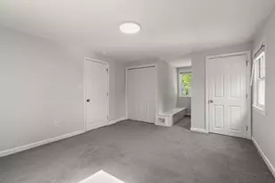 63 Conlyn Ave, Franklin, MA 02038 - Photo 22