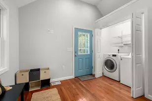 63 Conlyn Ave, Franklin, MA 02038 - Photo 10