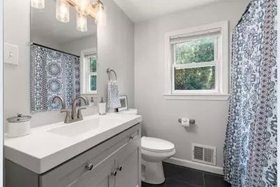63 Conlyn Ave, Franklin, MA 02038 - Photo 18