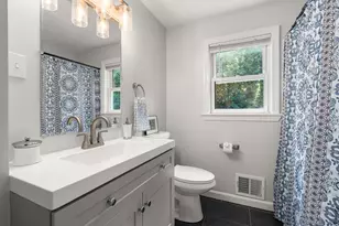 63 Conlyn Ave, Franklin, MA 02038 - Photo 18