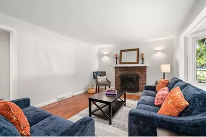 63 Conlyn Ave, Franklin, MA 02038 - Photo 16