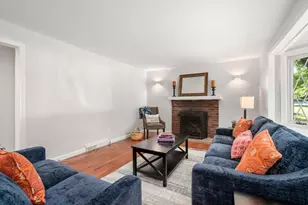 63 Conlyn Ave, Franklin, MA 02038 - Photo 16