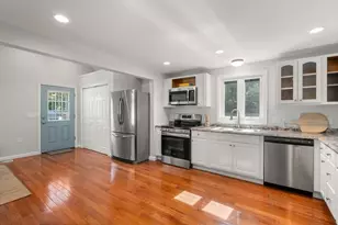 63 Conlyn Ave, Franklin, MA 02038 - Photo 8