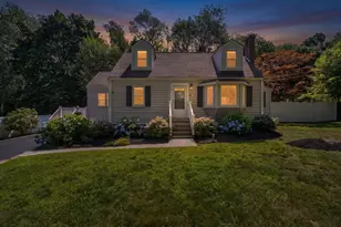 63 Conlyn Ave, Franklin, MA 02038 - Photo 2