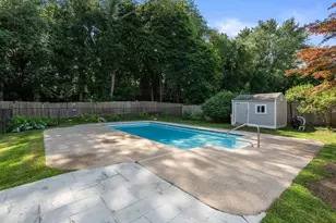 63 Conlyn Ave, Franklin, MA 02038 - Photo 28