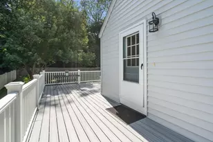63 Conlyn Ave, Franklin, MA 02038 - Photo 26