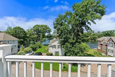 5 Crest Rd, Wayland, MA 01778 - Photo 24