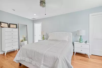 5 Crest Rd, Wayland, MA 01778 - Photo 26