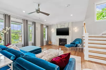 5 Crest Rd, Wayland, MA 01778 - Photo 8