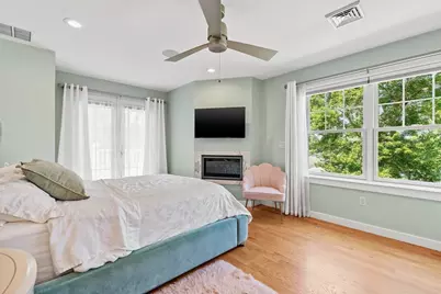 5 Crest Rd, Wayland, MA 01778 - Photo 14