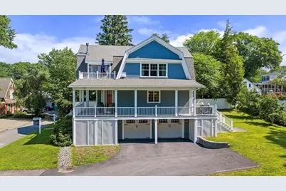 5 Crest Rd, Wayland, MA 01778 - Photo 36
