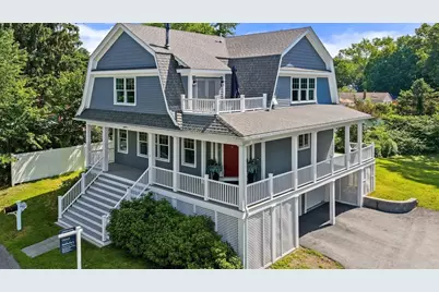 5 Crest Rd, Wayland, MA 01778 - Photo 38