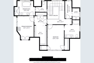5 Crest Rd, Wayland, MA 01778 - Photo 40