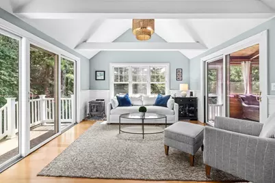 14 Grove St, Kingston, MA 02364 - Photo 18