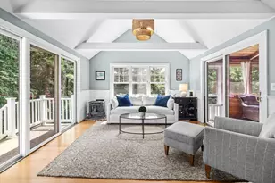 14 Grove St, Kingston, MA 02364 - Photo 18