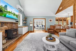 14 Grove St, Kingston, MA 02364 - Photo 16