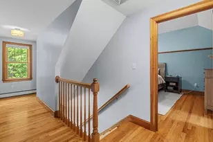 14 Grove St, Kingston, MA 02364 - Photo 28