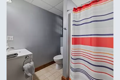 14 Grove St, Kingston, MA 02364 - Photo 36