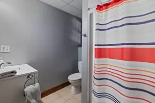 14 Grove St, Kingston, MA 02364 - Photo 36