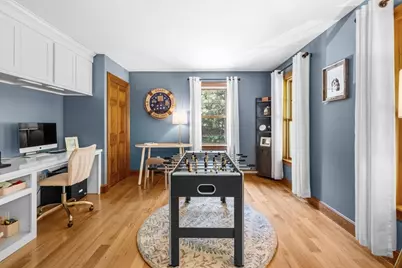 14 Grove St, Kingston, MA 02364 - Photo 20