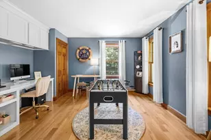 14 Grove St, Kingston, MA 02364 - Photo 20