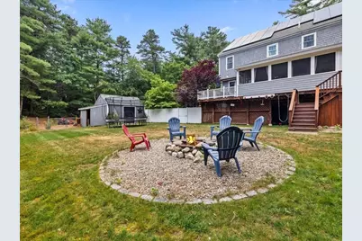 14 Grove St, Kingston, MA 02364 - Photo 40