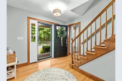 14 Grove St, Kingston, MA 02364 - Photo 6